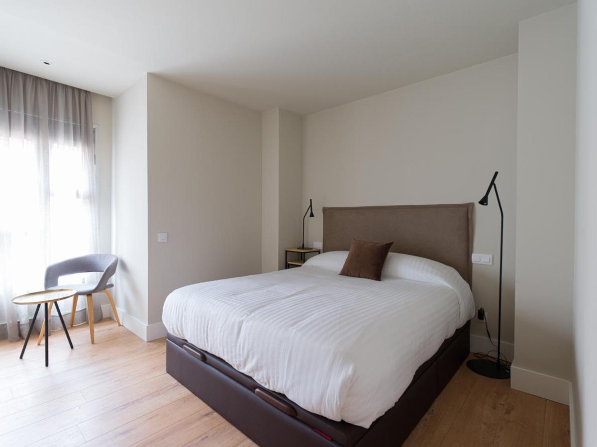 Luxury Bakus Canteras Beach Las Palmas de Gran Canaria Exterior foto